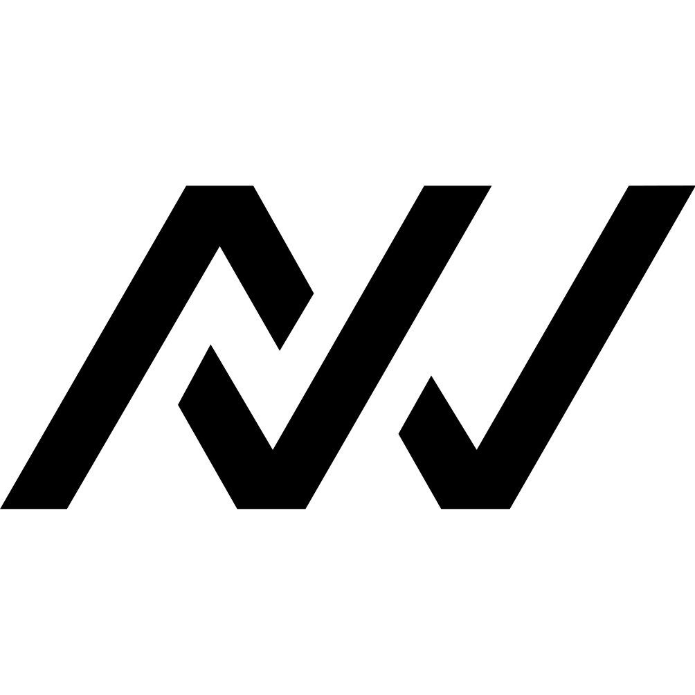 NV