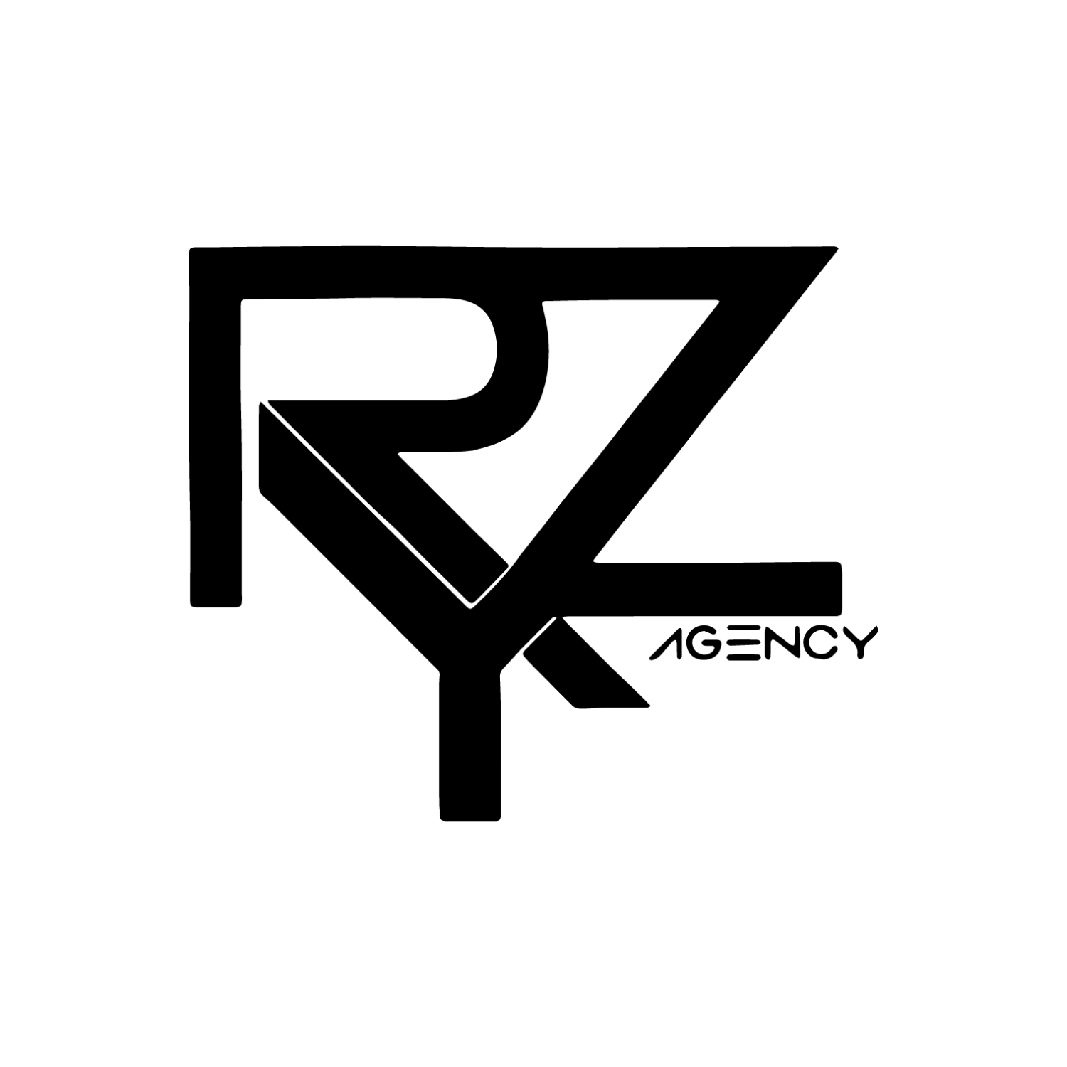 RY Agency